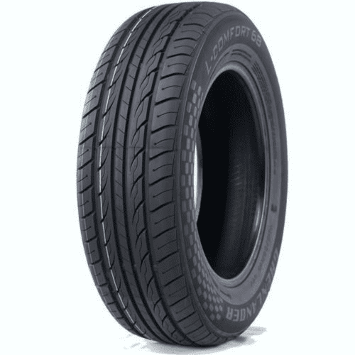 Pneumatiky osobne letne 215/65R16 98H Grenlander L-COMFORT 68