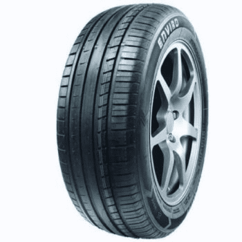 Pneumatiky osobne letne 215/65R16 98H Infinity ENVIRO