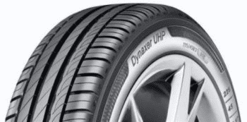 Pneumatiky osobne letne 215/65R16 98H Kleber DYNAXER SUV