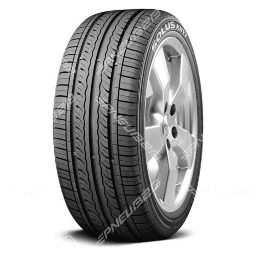 Pneumatiky osobne letne 215/65R16 98H Kumho KH17