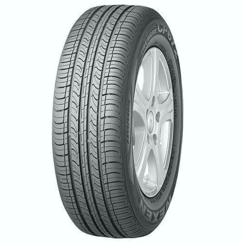 Pneumatiky osobne letne 215/65R16 98H Nexen CP672A