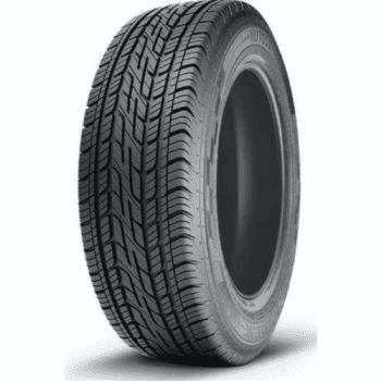 Pneumatiky osobne letne 215/65R16 98H Nordexx NU7000