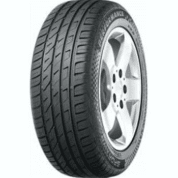 Pneumatiky osobne letne 215/65R16 98H Sportiva PERFORMANCE SUV