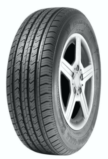 Pneumatiky osobne letne 215/65R16 98H Sunfull MONT-PRO HT782