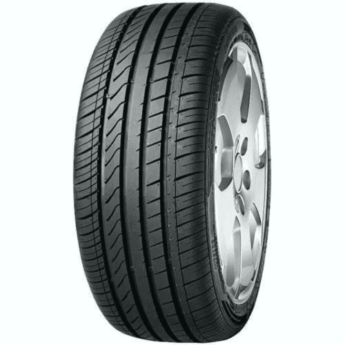 Pneumatiky osobne letne 215/65R16 98H Superia RS300