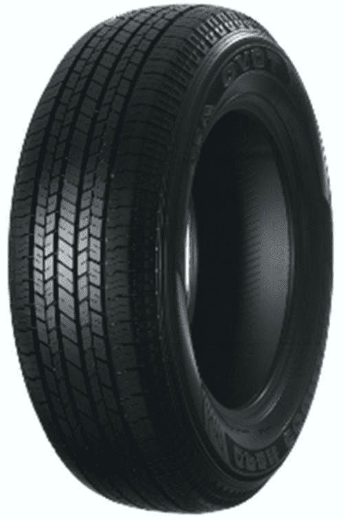 Pneumatiky osobne letne 215/65R16 98H Toyo OPEN COUNTRY A19 B