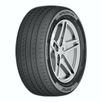 Pneumatiky osobne letne 215/65R16 98H Zeetex HP6000 ECO