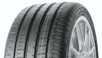 Pneumatiky osobne letne 215/65R16 98V Avon ZX7