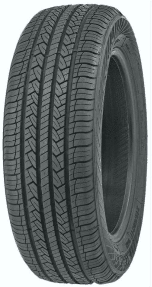 Pneumatiky osobne letne 215/65R17 99H Massimo STELLA S1