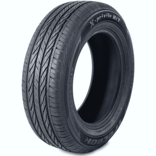 Pneumatiky osobne letne 215/65R17 99H Tracmax X PRIVILO H/T RF10