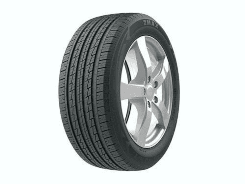 Pneumatiky osobne letne 215/65R17 99V ZMAX GALLOPRO H/T