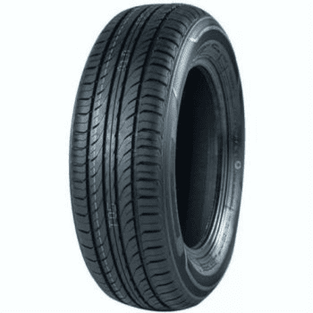 Pneumatiky osobne letne 215/70R15 98H Roadmarch PRIMESTAR 66