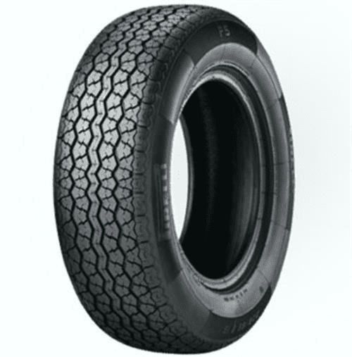 Pneumatiky osobne letne 215/70R15 98W Pirelli P5