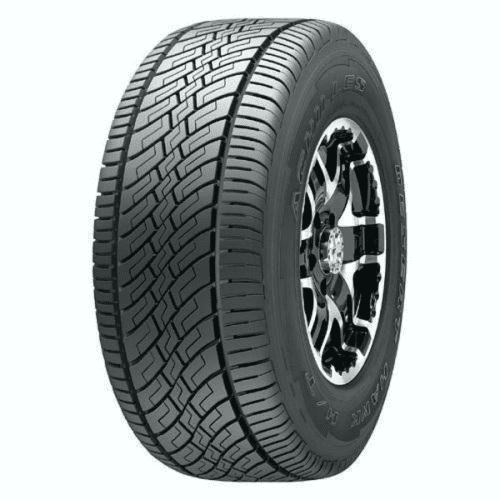 Pneumatiky osobne letne 215/70R16 100H Achilles DESERT HAWK H/T
