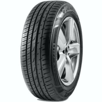 Pneumatiky osobne letne 215/70R16 100H Davanti DX740