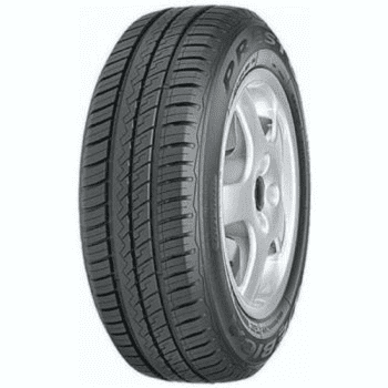 Pneumatiky osobne letne 215/70R16 100H Debica PRESTO