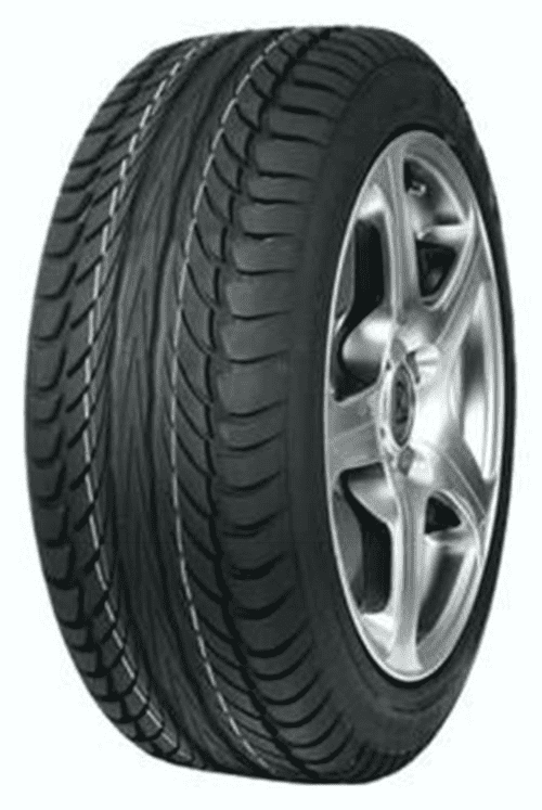 Pneumatiky osobne letne 215/70R16 100H Event LIMUS 4X4