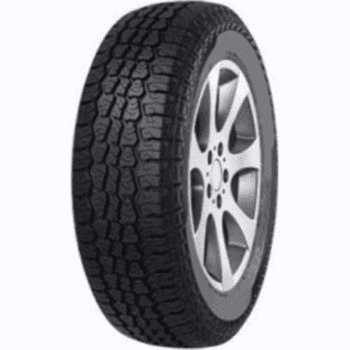 Pneumatiky osobne letne 215/70R16 100H Imperial ECO SPORT A/T