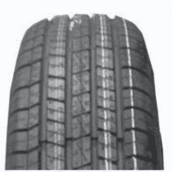 Pneumatiky osobne letne 215/70R16 100H Infinity ECOTREK