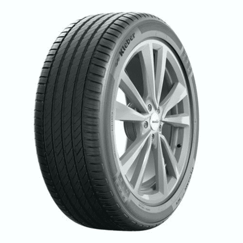 Pneumatiky osobne letne 215/70R16 100H Kleber DYNAXER HP5 SUV