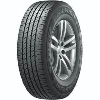 Pneumatiky osobne letne 215/70R16 100H Laufenn LD01 X FIT HT