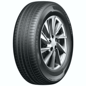 Pneumatiky osobne letne 215/70R16 100H Milever MU069 H/T