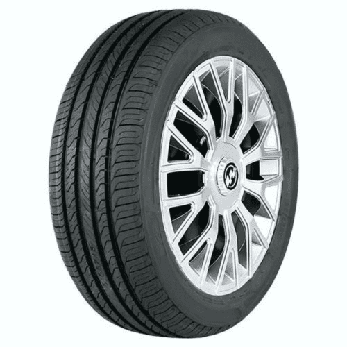 Pneumatiky osobne letne 215/70R16 100H Milever MU069 H/T