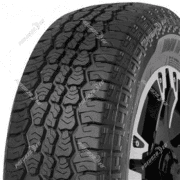 Pneumatiky osobne letne 215/70R16 100H Minerva ECOSPEED A/T