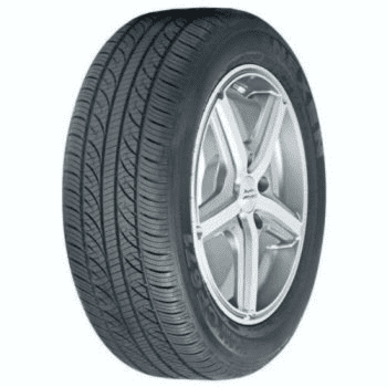 Pneumatiky osobne letne 215/70R16 100H Nexen CP671