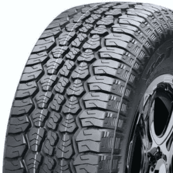 Pneumatiky osobne letne 215/70R16 100H Rotalla SETULA A-RACE AT01