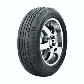 Pneumatiky osobne letne 215/70R16 100H Trazano SU318