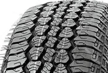 Pneumatiky osobne letne 215/70R16 100H Tristar SPORTPOWER A/T