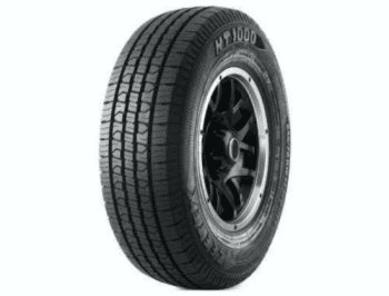 Pneumatiky osobne letne 215/70R16 100H Zeetex HT1000