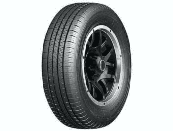 Pneumatiky osobne letne 215/70R16 100H Zeetex HT1000 VFM
