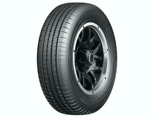 Pneumatiky osobne letne 215/70R16 100H Zeetex HT1000 VFM