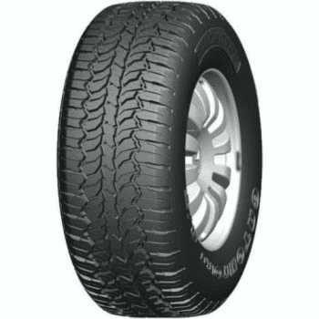 Pneumatiky osobne letne 215/70R16 100T Windforce CATCHFORS A/T