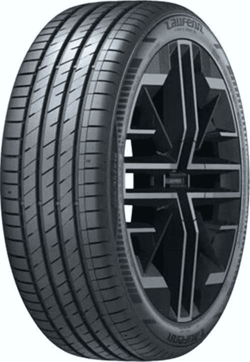 Pneumatiky osobne letne 215/70R16 100V Laufenn LK12A S FIT2 SUV