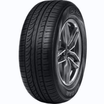 Pneumatiky osobne letne 215/70R16 104H Radar RPX800+ XL