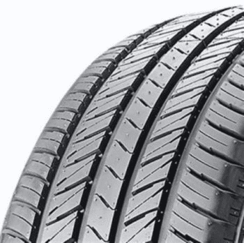 Pneumatiky osobne letne 215/75R15 100H Nankang N-605