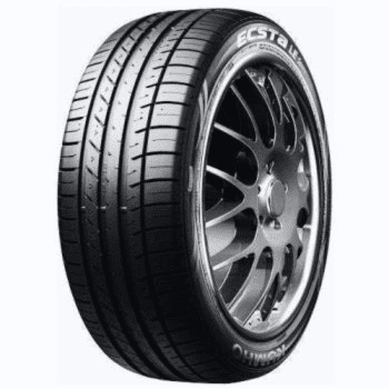 Pneumatiky osobne letne 225/35R17 86Y Kumho KU39 XL