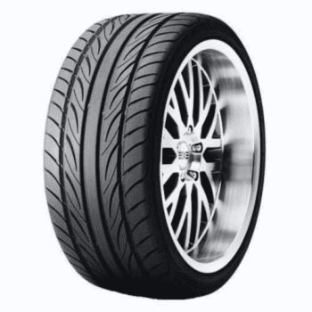 Pneumatiky osobne letne 225/35R17 86Y Yokohama AS01 S DRIVE XL