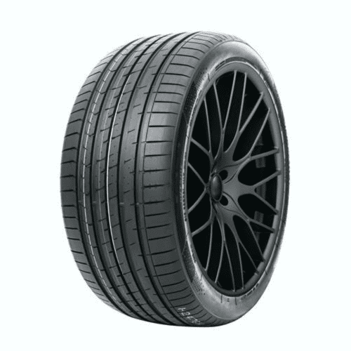 Pneumatiky osobne letne 225/35R18 87Y Lanvigator CATCHPOWER PLUS XL