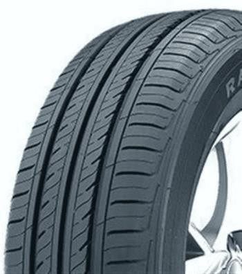 Pneumatiky osobne letne 225/35R18 87Y West Lake RP28