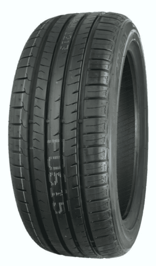 Pneumatiky osobne letne 225/35R19 88W Nordexx FASTMOVE 4 XL
