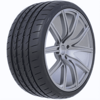 Pneumatiky osobne letne 225/35R19 88Y Federal EVOLUZION ST 1 XL