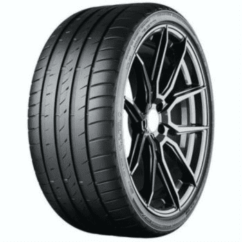 Pneumatiky osobne letne 225/35R19 88Y Firestone FIREHAWK SPORT XL