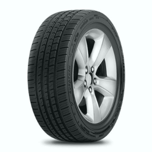 Pneumatiky osobne letne 225/35R20 90Y Duraturn MOZZO SPORT XL