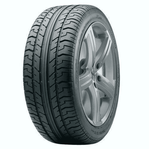 Pneumatiky osobne letne 225/40R18 88Y Pirelli P ZERO DIREZIONALE