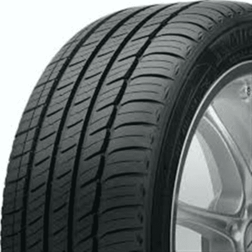 Pneumatiky osobne letne 225/40R18 92V Michelin PRIMACY MXM4 XL ROF-Dojazdová tech. Runflat 