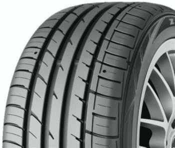 Pneumatiky osobne letne 225/40R18 92W Falken ZE 914B ECORUN XL